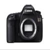 Canon EOS 5DS Digital SLR (Body Only) (Renewed) view 1