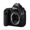 Canon EOS 5DS Digital SLR (Body Only) (Renewed) view 2