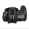 Canon EOS 5DS Digital SLR (Body Only) (Renewed) view 3