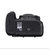 Canon EOS 5DS Digital SLR (Body Only) (Renewed) view 4