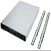 TYAN B7106G24EV4HR Thunder CX GT24EB7106 Device Servers view 1