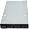 TYAN B7106G24EV4HR Thunder CX GT24EB7106 Device Servers view 2
