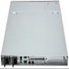 TYAN B7106G24EV4HR Thunder CX GT24EB7106 Device Servers view 3