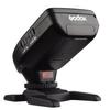 GODOX XPro-N Flash Trigger Supports i-TTL Auto Flash of Nikon Digital SLR Camera, 1/8000s High-Speed Sync, Stroboscopic Flash, Manual Flash view 3