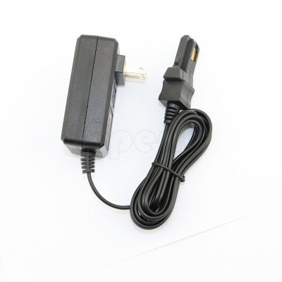 12V 12 Volt Charger for Power Wheels Y2484 Kawasaki Teryx Fisher Price