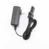 12V 12 Volt Charger for Power Wheels Y2484 Kawasaki Teryx Fisher Price view 1