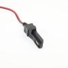 12V 12 Volt Charger for Power Wheels Y2484 Kawasaki Teryx Fisher Price view 2