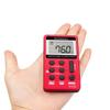 Retekess V112 AM FM Radio,Pocket Portable Mini Receiver Personal view 3