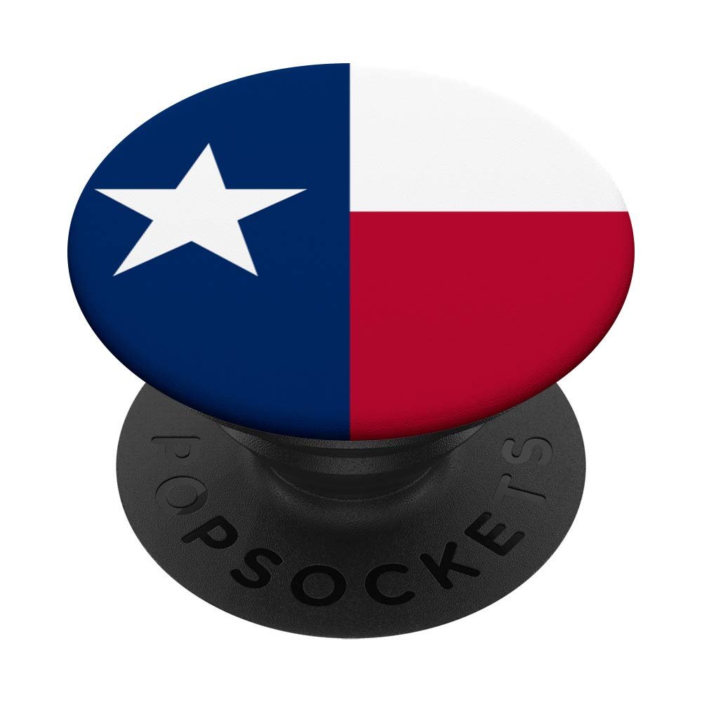 Texas