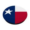 Texas view 2