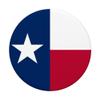 Texas view 3
