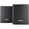 Bose Surround Sound System for Home Theater, Black view 1