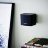 Bose Surround Sound System for Home Theater, Black view 2