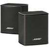 Bose Surround Sound System for Home Theater, Black view 3