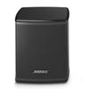 Bose Surround Sound System for Home Theater, Black view 4