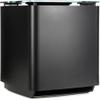 Bose Bass Module 700 - Black- Wireless, Compact Subwoofer view 1