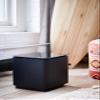 Bose Bass Module 700 - Black- Wireless, Compact Subwoofer view 2