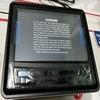 Voxx International Corporation HR7012M view 1