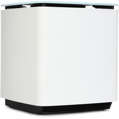 Bose Bass Module 700 - White- Wireless, Compact Subwoofer