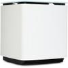 Bose Bass Module 700 - White- Wireless, Compact Subwoofer view 1