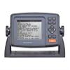Alden Weather Systems AE-1002 Navtex Receiver view 1