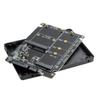chenyang mSATA Mini SATA/M.2 NGFF SSD to SATA 2.5 inch Hard Disk Case Enclosure(Not Work for NVME SSD)