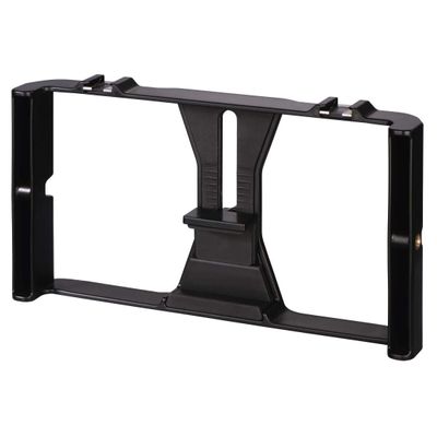 Hama Smartphone Holder