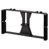 Hama Smartphone Holder view 1