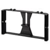 Hama Smartphone Holder view 3