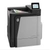 HP Color Laserjet Enterprise M651dn Printer, (CZ256A) (Renewed) view 1
