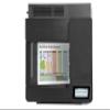 HP Color Laserjet Enterprise M651dn Printer, (CZ256A) (Renewed) view 2
