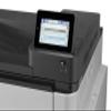 HP Color Laserjet Enterprise M651dn Printer, (CZ256A) (Renewed) view 3