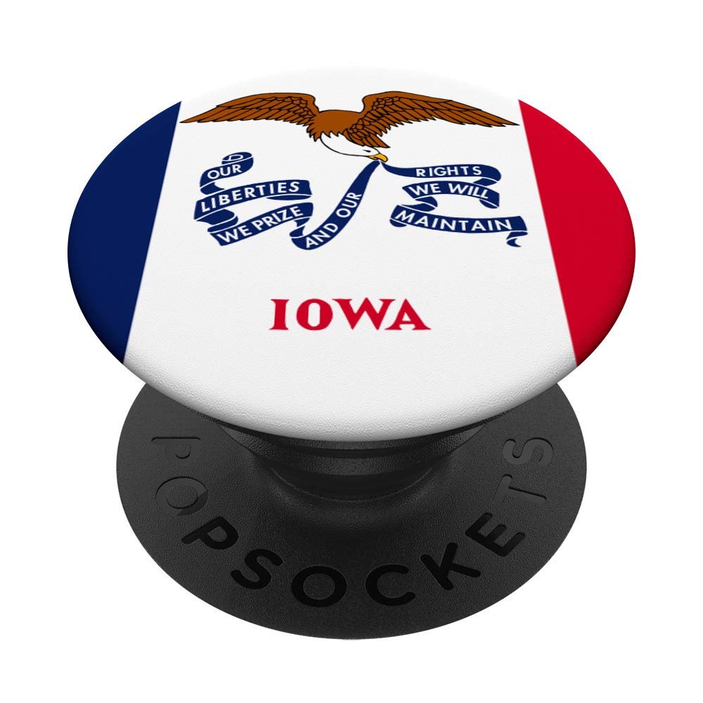 Iowa