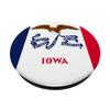 Iowa view 2