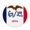 Iowa view 3