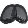 Hogtunes 225 RG KIT-AA with 225 Watts RMS Amplifier & 5"x7" Front Speakers (2 Pack), Fits 1998-2013 Harley-Davidson Road Glide Models view 4