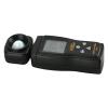 MeterTo Digital Photography Mini Spectrometer Lux Meter, 0-200,000 Lux view 2