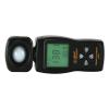 MeterTo Digital Photography Mini Spectrometer Lux Meter, 0-200,000 Lux view 3