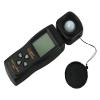 MeterTo Digital Photography Mini Spectrometer Lux Meter, 0-200,000 Lux view 4
