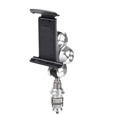 REC-MOUNT25 RM25-A4-B2-C13 Car Navigation Mount Set for A4 Panasonic Portable Navigation (Cycle Gorilla) + B2 + C13
