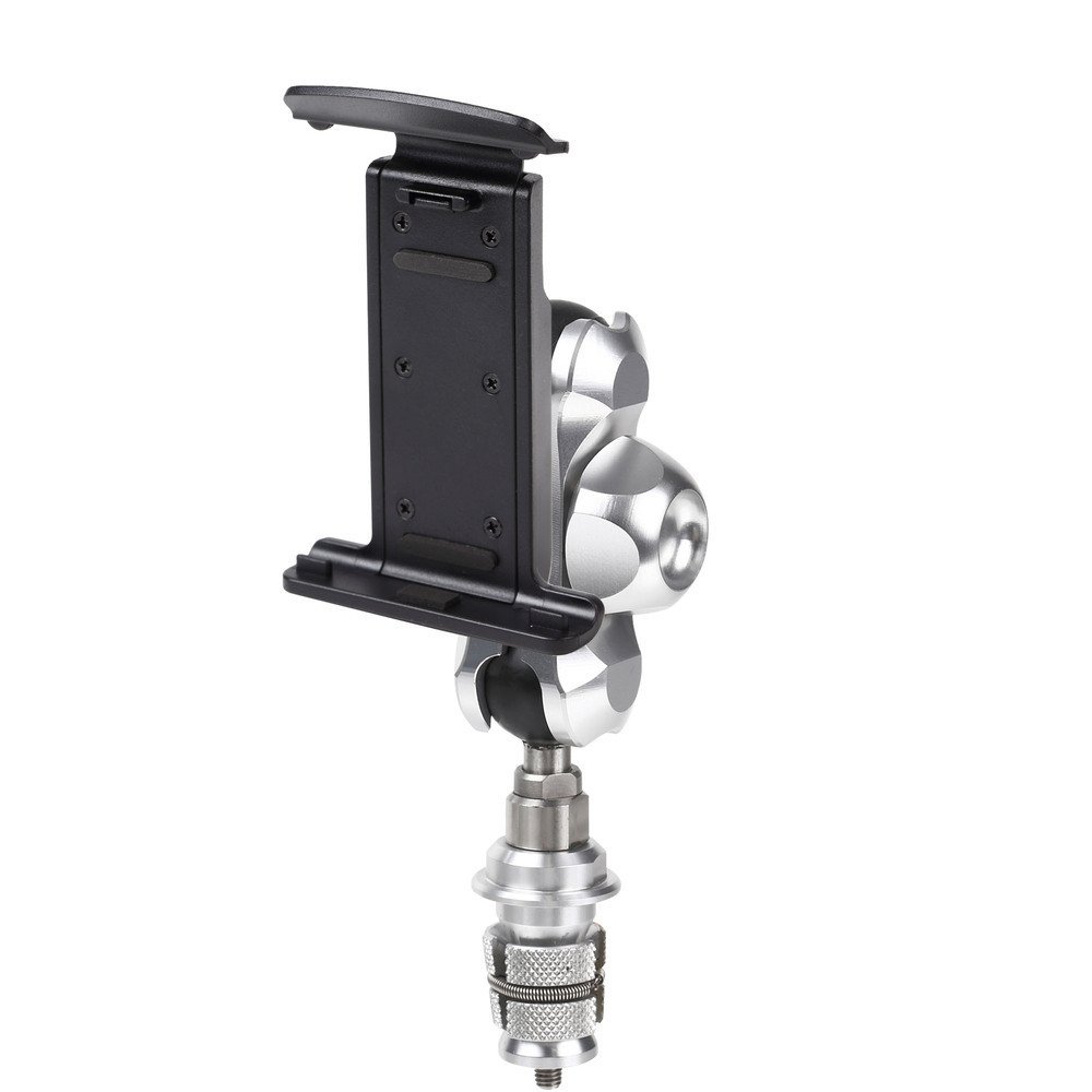 REC-MOUNT25 RM25-A4-B2-C13 Car Navigation Mount Set for A4 Panasonic Portable Navigation (Cycle Gorilla) + B2 + C13