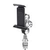 REC-MOUNT25 RM25-A4-B2-C13 Car Navigation Mount Set for A4 Panasonic Portable Navigation (Cycle Gorilla) + B2 + C13 view 1