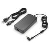 10FT 135W Charger Fit for Acer Nitro 5 Charger - (Replacement for Acer Nitro 5 AN515-57 AN515-55 AN515-54 AN515-51 AN515-53 N20C1 N18C3 N18C4 Gaming Laptop, ADP-135KB T/ADP-135NB B Power Cord Supply) view 1
