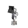 REC-MOUNT25 RM25-A10-B2-C17 Car Navigation System Mount Set (A10 Yupiteru Car Navigation System (Year) + B2+C17) view 1