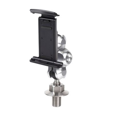 REC-MOUNT25 RM25-A4-B2-C16 Car Navigation Mount Set for A4 Panasonic Portable Navigation (Cycle Gorilla) + B2 + C16