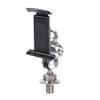 REC-MOUNT25 RM25-A4-B2-C16 Car Navigation Mount Set for A4 Panasonic Portable Navigation (Cycle Gorilla) + B2 + C16 view 1
