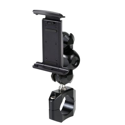 REC-MOUNT25 RM25-A4-B1-C3 Car Navigation System Mount Set for A4 Panasonic Portable Navigation (Cycle Gorilla) + B1+C3