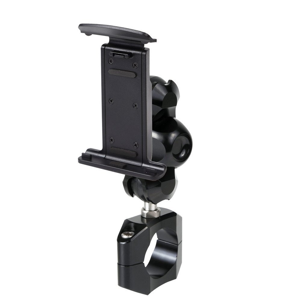 REC-MOUNT25 RM25-A4-B1-C3 Car Navigation System Mount Set for A4 Panasonic Portable Navigation (Cycle Gorilla) + B1+C3