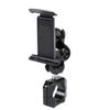 REC-MOUNT25 RM25-A4-B1-C3 Car Navigation System Mount Set for A4 Panasonic Portable Navigation (Cycle Gorilla) + B1+C3 view 1