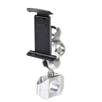 REC-MOUNT25 RM25-A4-B2-C2 Car Navigation System Mount Set for A4 Panasonic Portable Navigation (Cycle Gorilla) + B2+C2